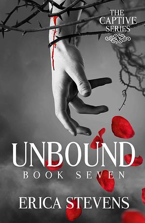 Unbound by Erica Stevens