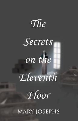 The Secrets on the Eleventh Floor by Mary Josephs