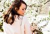 lalas_library_'s profile picture