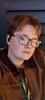 reader_for_the_dead's profile picture