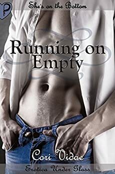 Running on Empty by Cori Vidae