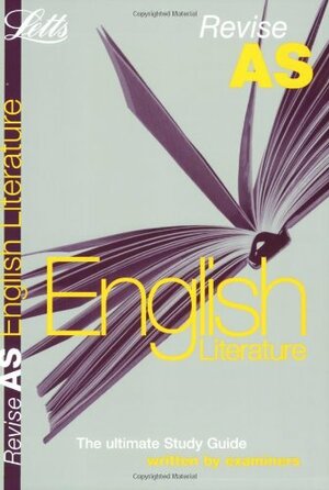 As English Literature by Margaret Walker