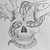 eidolon_scourge's profile picture