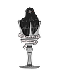 alexisthecrow's profile picture
