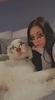 emilyvuotto's profile picture