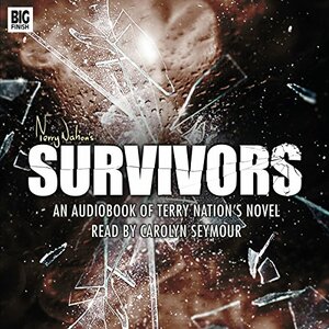 Survivors by Terry Nation