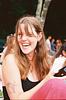 katewoodesmith's profile picture