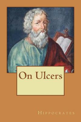 On Ulcers by Hippocrates