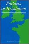 Partners in Revolution: The United Irishmen and France by Marianne Elliott