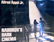 Nabokov's Dark Cinema by Alfred Appel