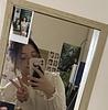 pagestoplaces's profile picture