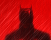 crimson01's profile picture