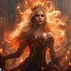 elaineb_reads's profile picture