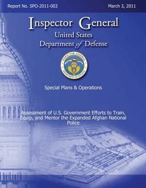 Review of DoD Compliance with Section 847 of the NDAA for FY 2008 Report No. SPO-2010-003 by Department Of Defense