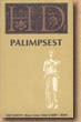 Palimpsest by Hilda Doolittle