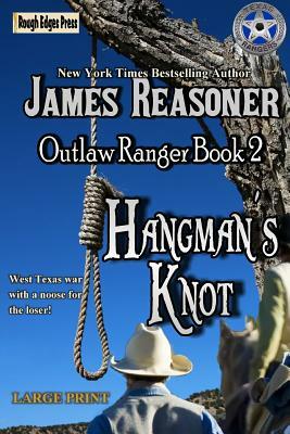 Hangman's Knot by James Reasoner