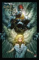 Top Cow's Best of Dave Finch, Volume 1 by David Finch