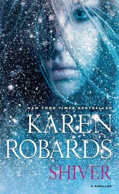 Shiver by Karen Robards