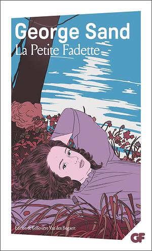 La Petite Fadette by George Sand