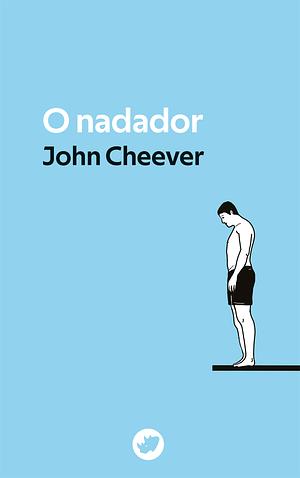 O nadador by John Cheever