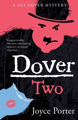 Dover Two by Joyce Porter