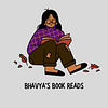 bhavya_is_reading's profile picture