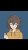 yetanotherbookgirl's profile picture