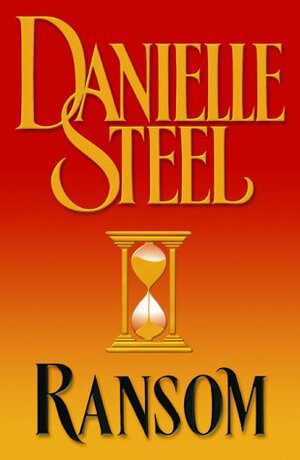 Ransom by Danielle Steel