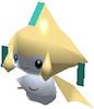 momohoney's profile picture