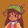 sofiscroll's profile picture
