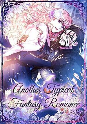 Another Typical Fantasy Romance, Season 1 by Wolhet