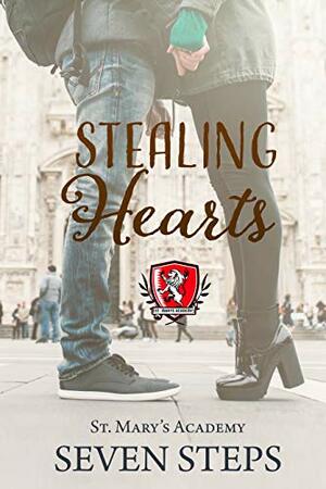 Stealing Hearts by Seven Steps