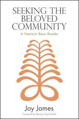 Seeking the Beloved Community: A Feminist Race Reader by Joy James
