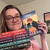readingwithjen_'s profile picture