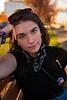 kaylalowry1's profile picture