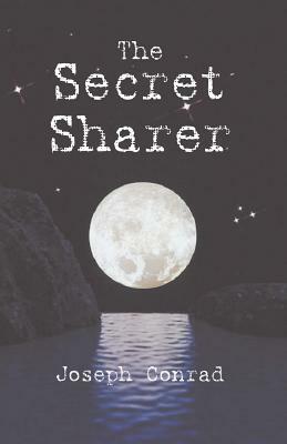 The Secret Sharer by Joseph Conrad