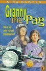 Granny the Pag by Nina Bawden