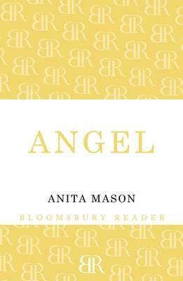 Angel by Anita Mason