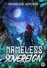 Nameless Sovereign 1 by Nameless Author