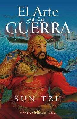 El Arte de la Guerra by Sun Tzu