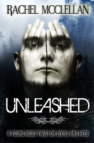 Unleashed by Rachel McClellan