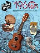The 1960s by Hal Leonard LLC