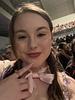 madslibraryy's profile picture