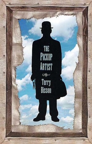 The Pickup Artist by Terry Bisson