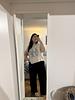 steffi_lag's profile picture