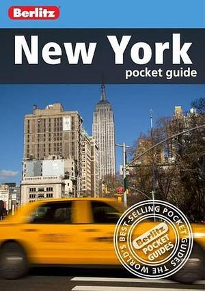 New York by Aaron Starmer, John Mapps