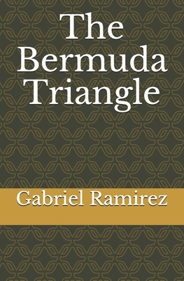 The Bermuda Triangle by Gabriel Ramirez