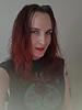 kdani36's profile picture