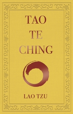 Tao Te Ching by Laozi