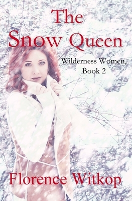 The Snow Queen by Florence Witkop